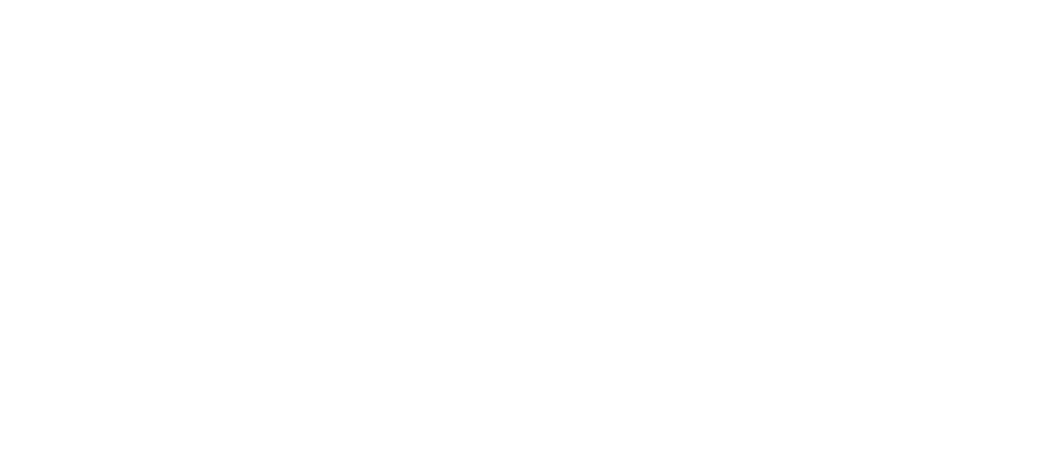 Legafy Smart Law